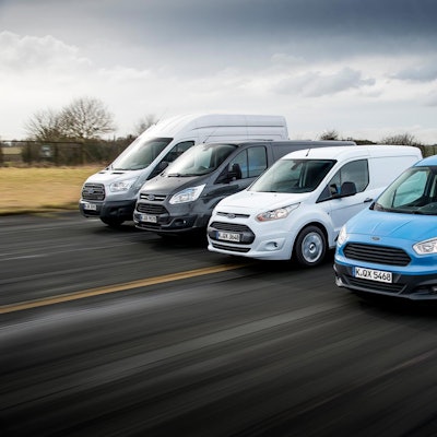 Ford_IAA_Automobilmesse