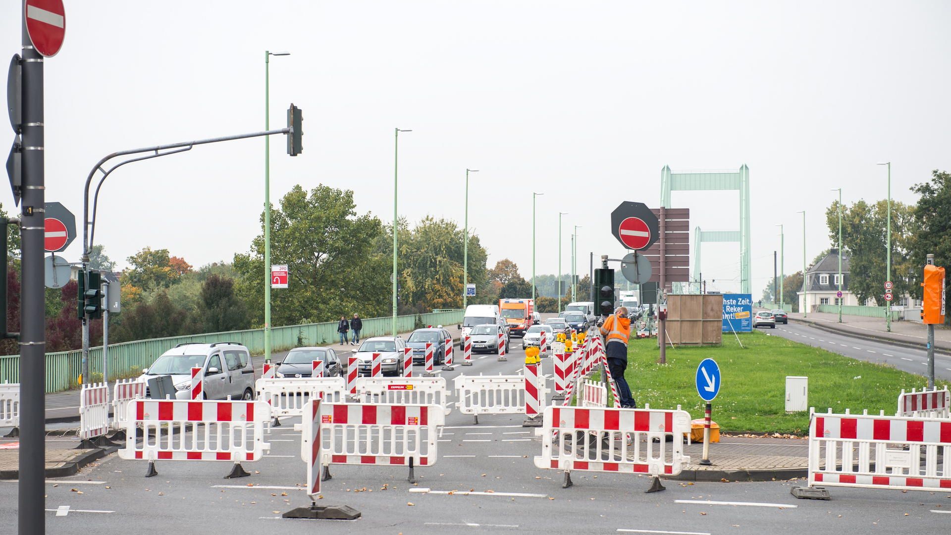 cob_20151013_Wiener_Platz_-_Erneuerung_der_Ampelanlage_3