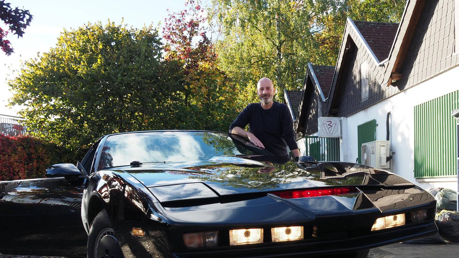 Kitt2