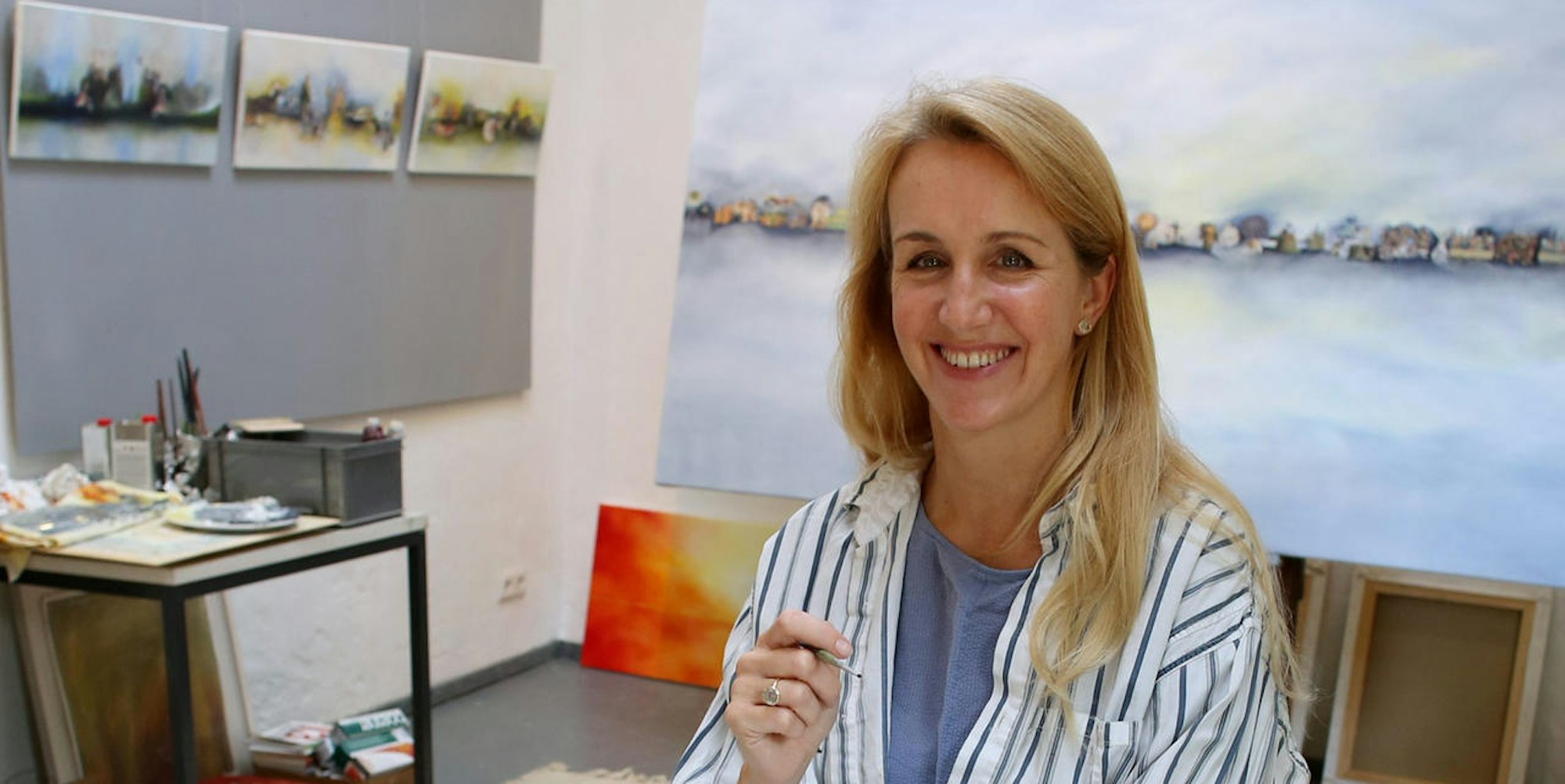 MDS-KSTA-2019-06-18-71-148692615