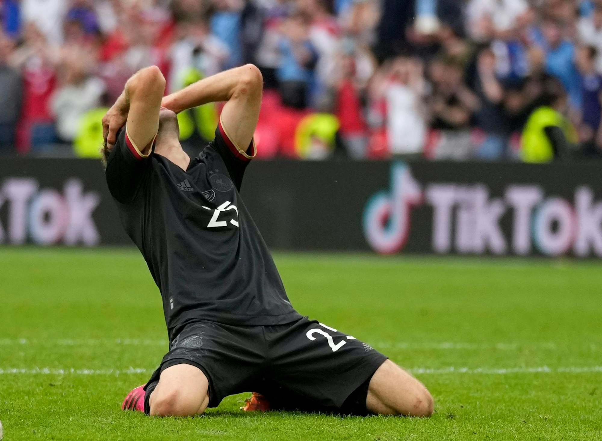Thomas Müller ap