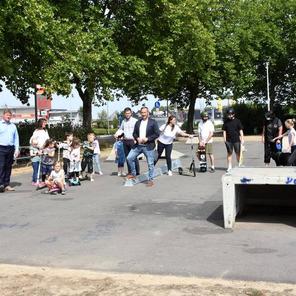 Neuer Inhalt