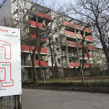 Neuer Inhalt