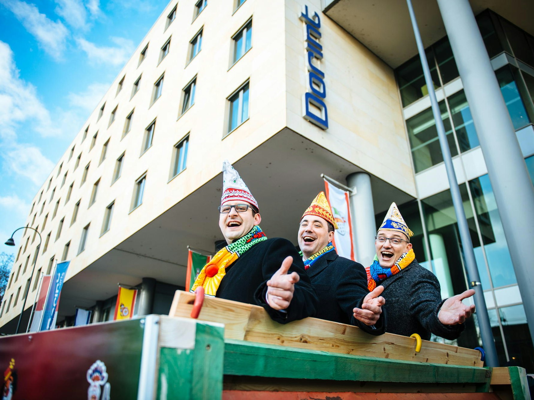 cob_20190109_Einzug_in_die_Hofburg_-_Dorint_7