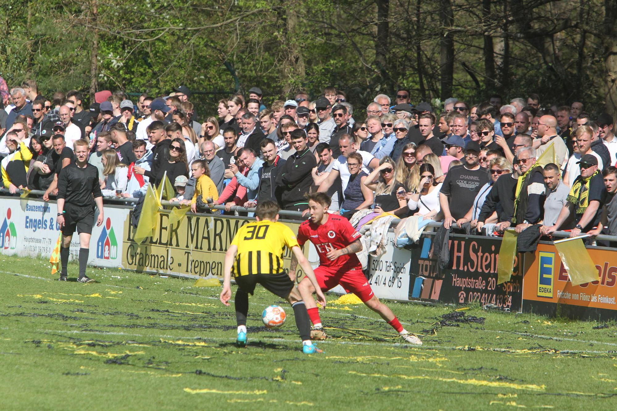 Neuer Inhalt