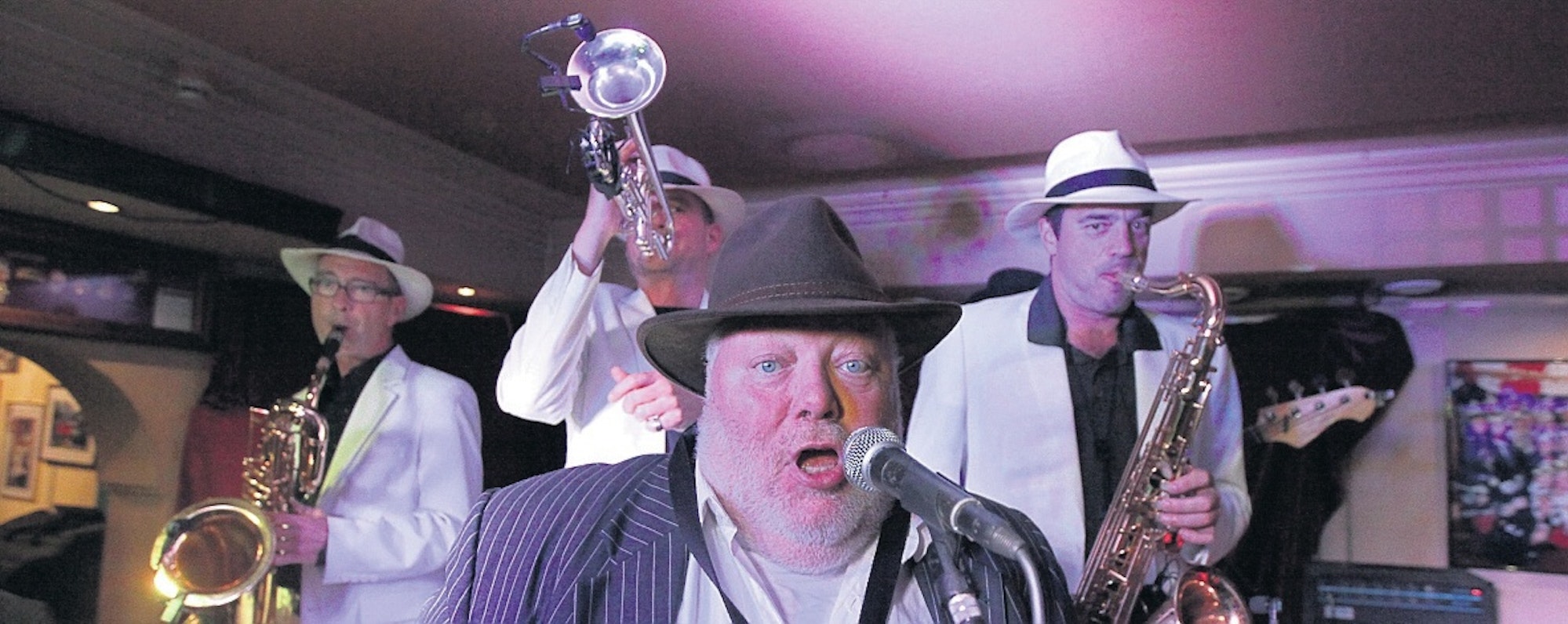 tier0_2018_04_10_MDS-KSTA-2018-04-10-71-131115570