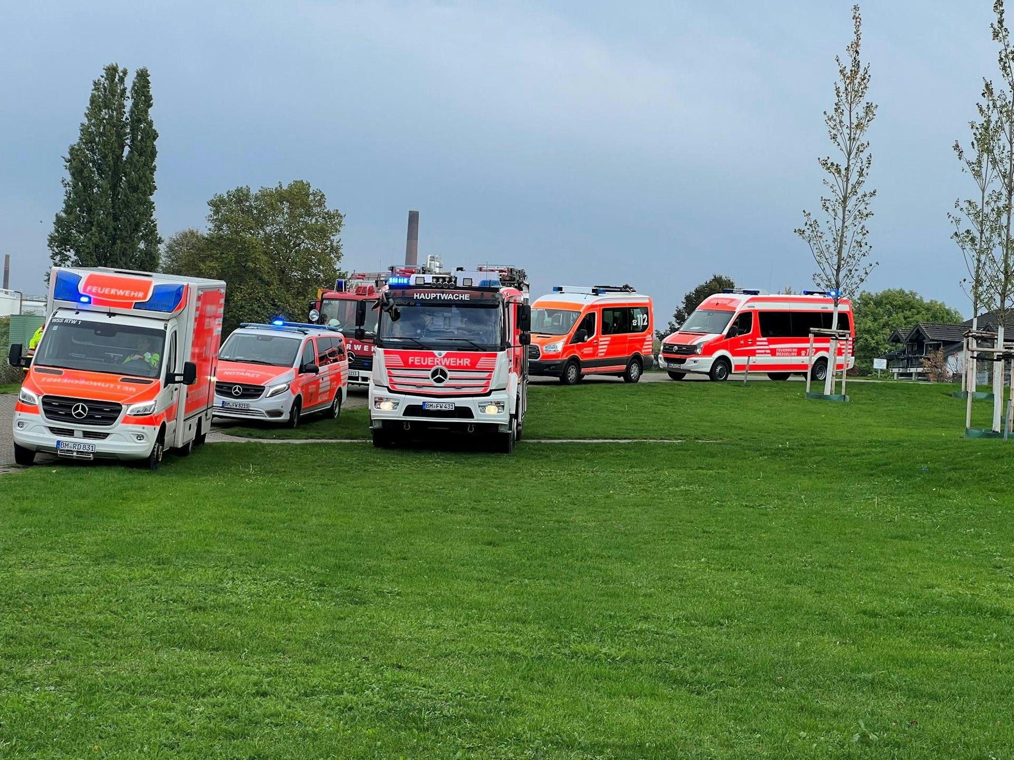 Neuer Inhalt