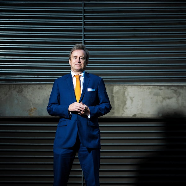 cob_20210804_Bernd_Petelkau_CDU_4