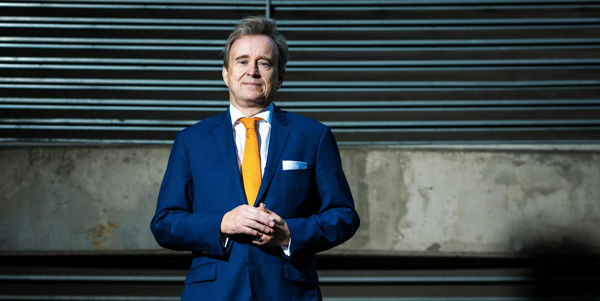 cob_20210804_Bernd_Petelkau_CDU_4