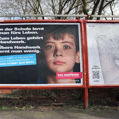 nab220217_Plakat_Handwerk_02