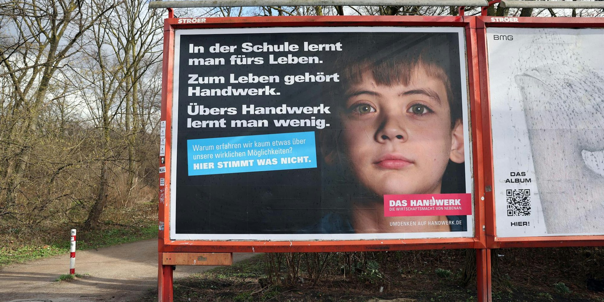 nab220217_Plakat_Handwerk_02