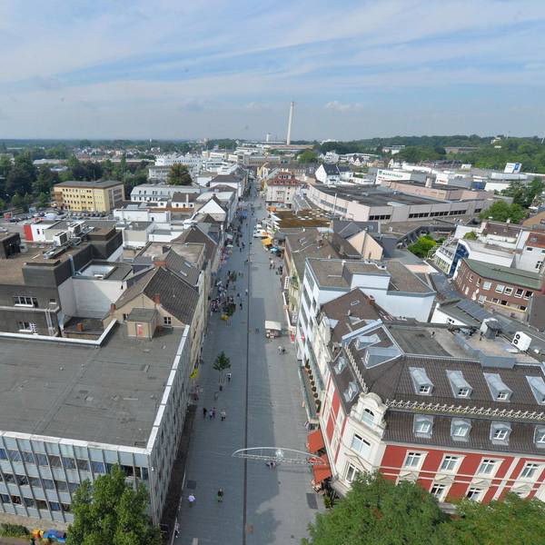Bergisch_Gladbach