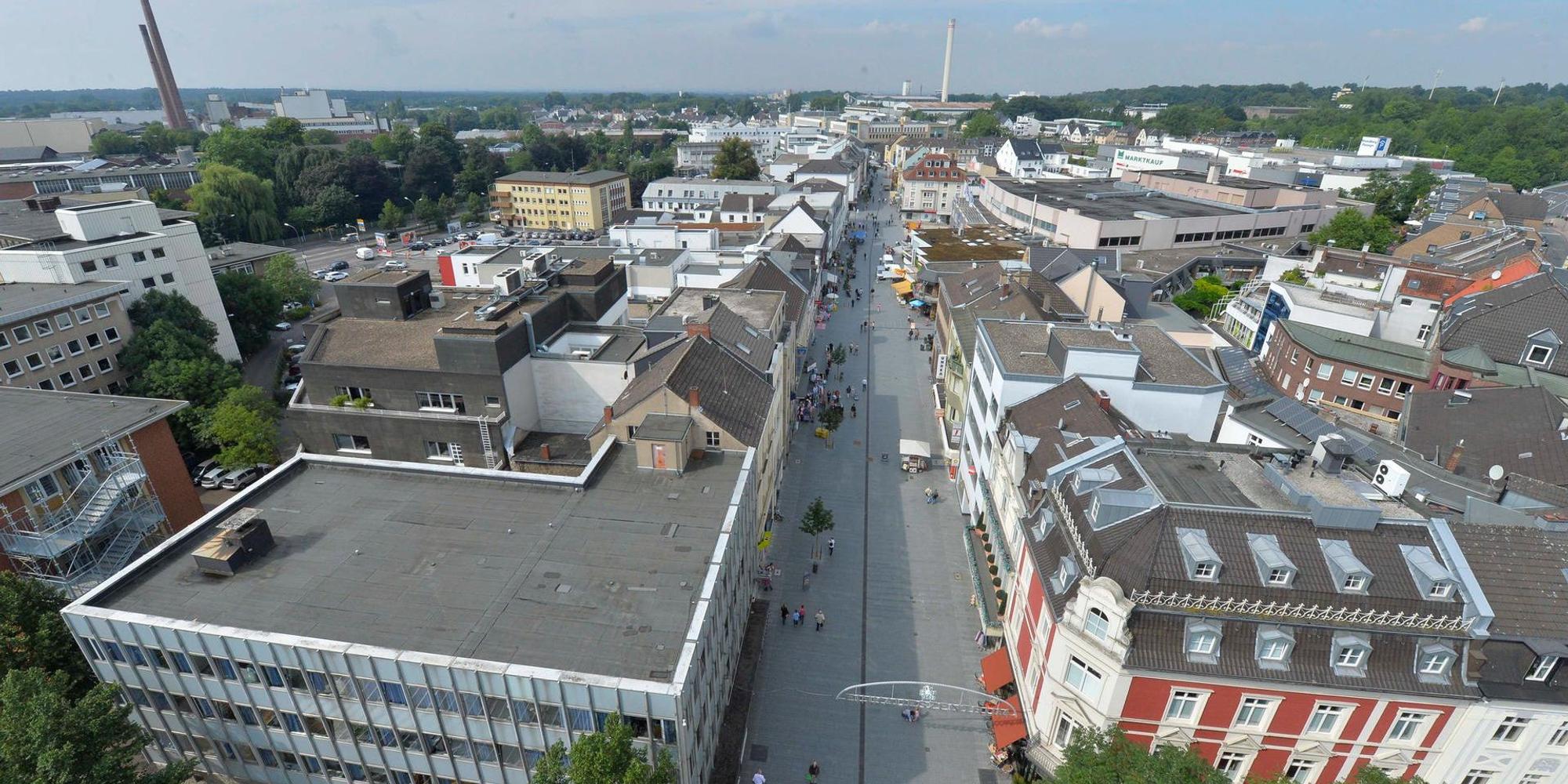 Bergisch_Gladbach