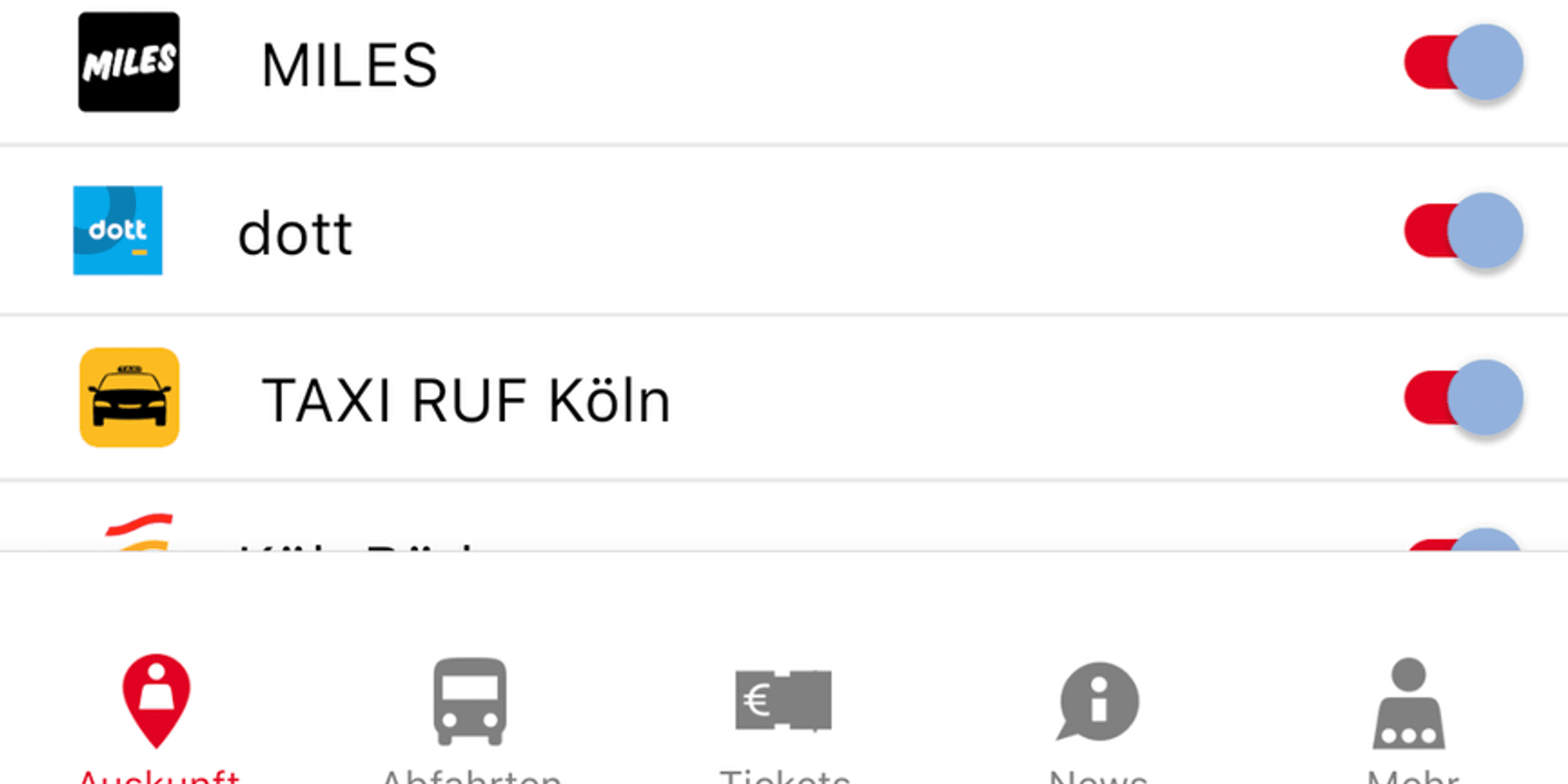 Neuer Inhalt (1)