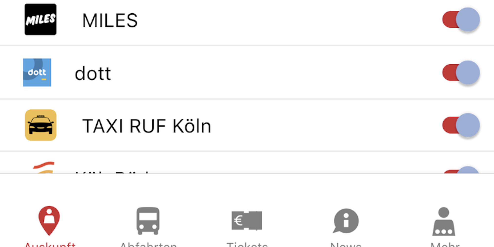 Neuer Inhalt (1)