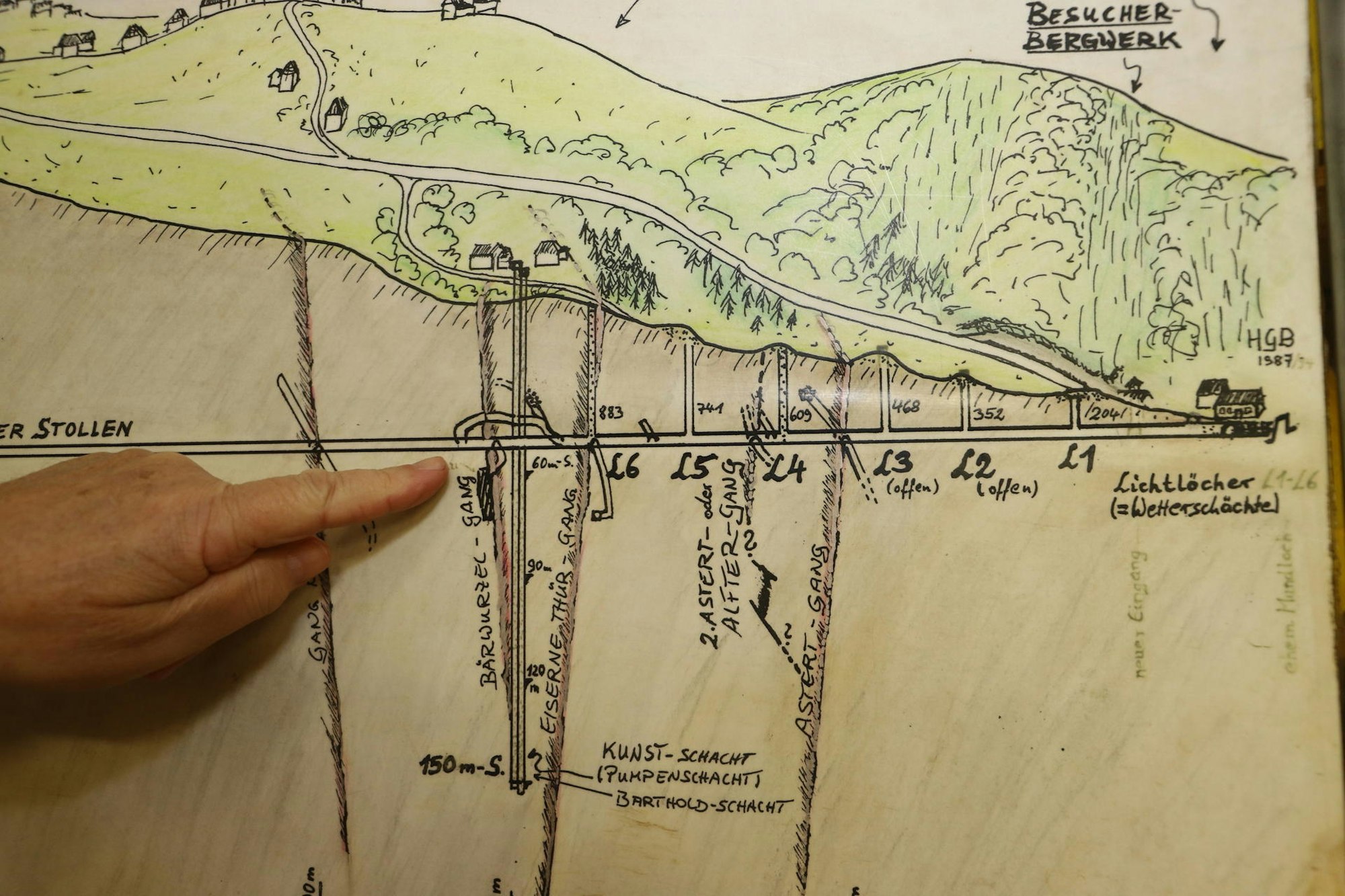 Mikroorganismen_in_Rescheid_2_(1)