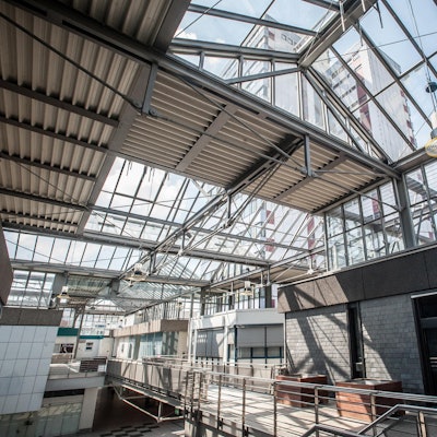 city-c-RLE_Leverkusen11062021ALF_2592