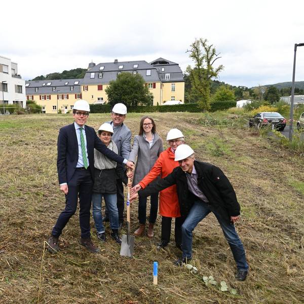 Neuer Inhalt (1)