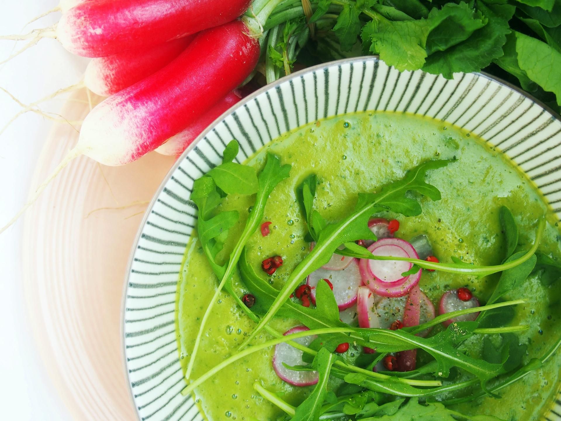 Suppe