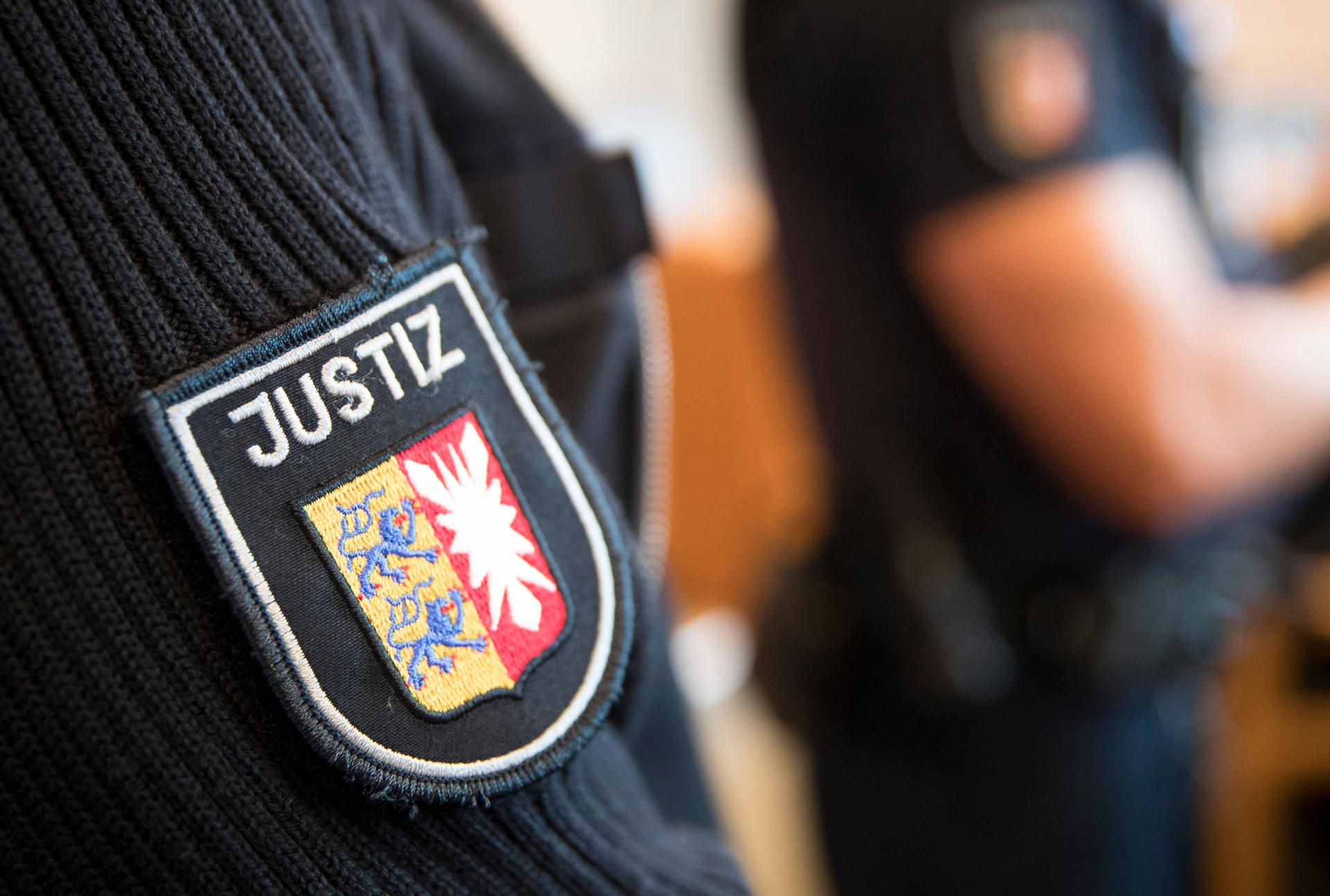justiz_symbol