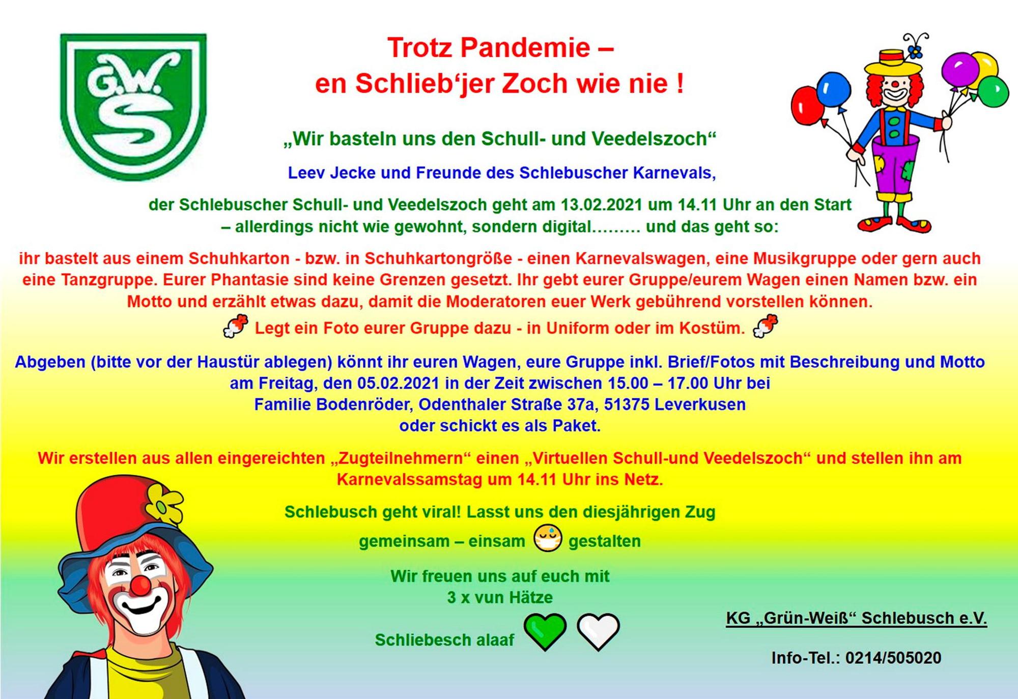 Neuer Inhalt
