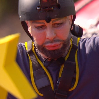 IBES - Glööckler 2