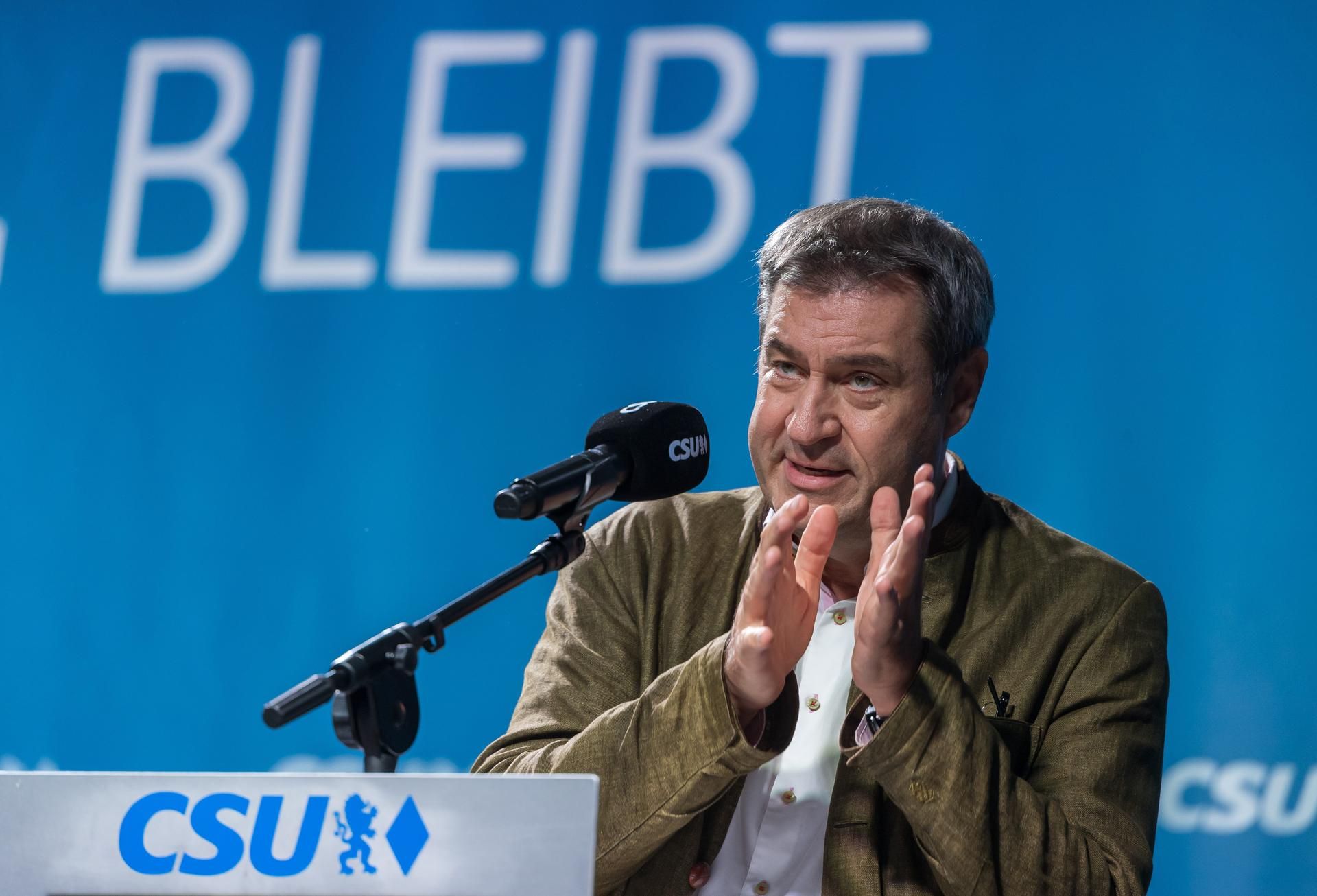 Neuer Inhalt