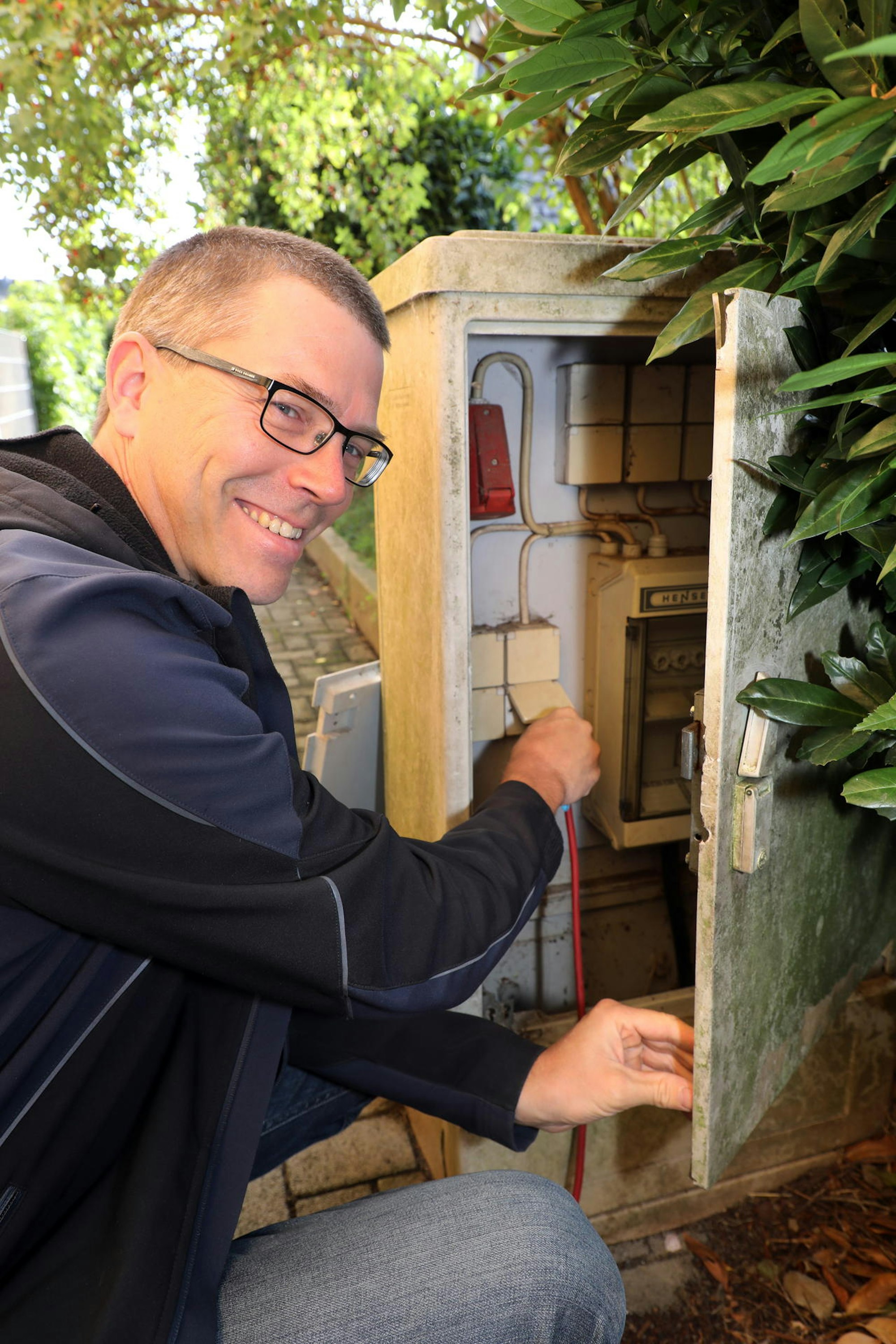 Kue_Sommertour_04_0679