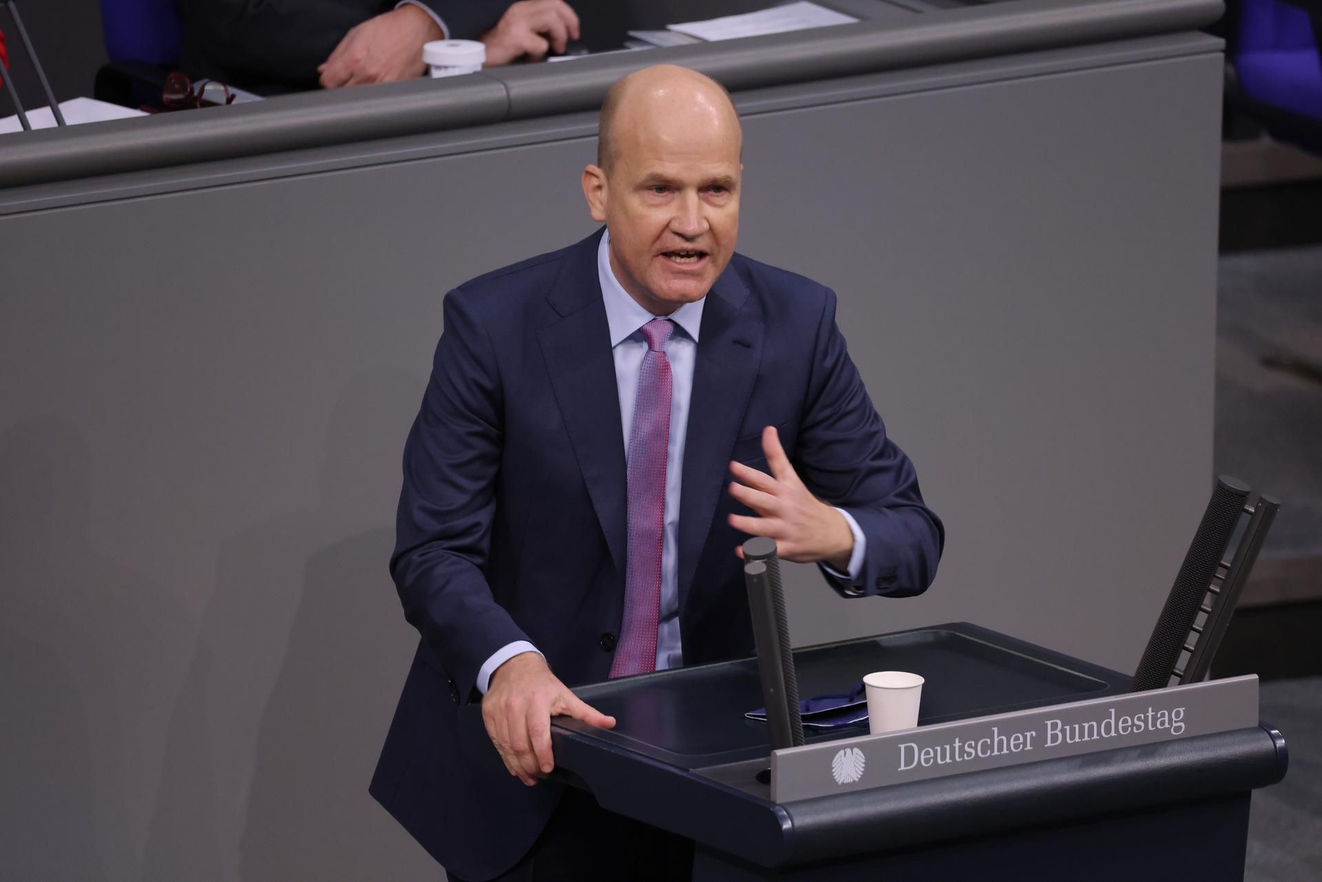 Neuer Inhalt