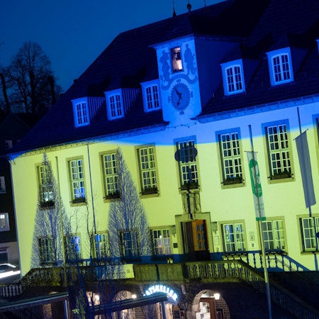 20220304-lb-marktplatz05