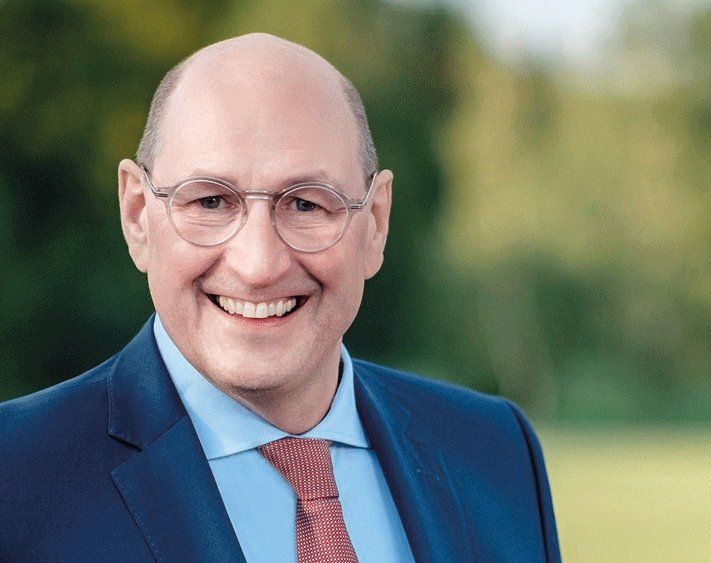 Pressefoto Stefan Liedholz