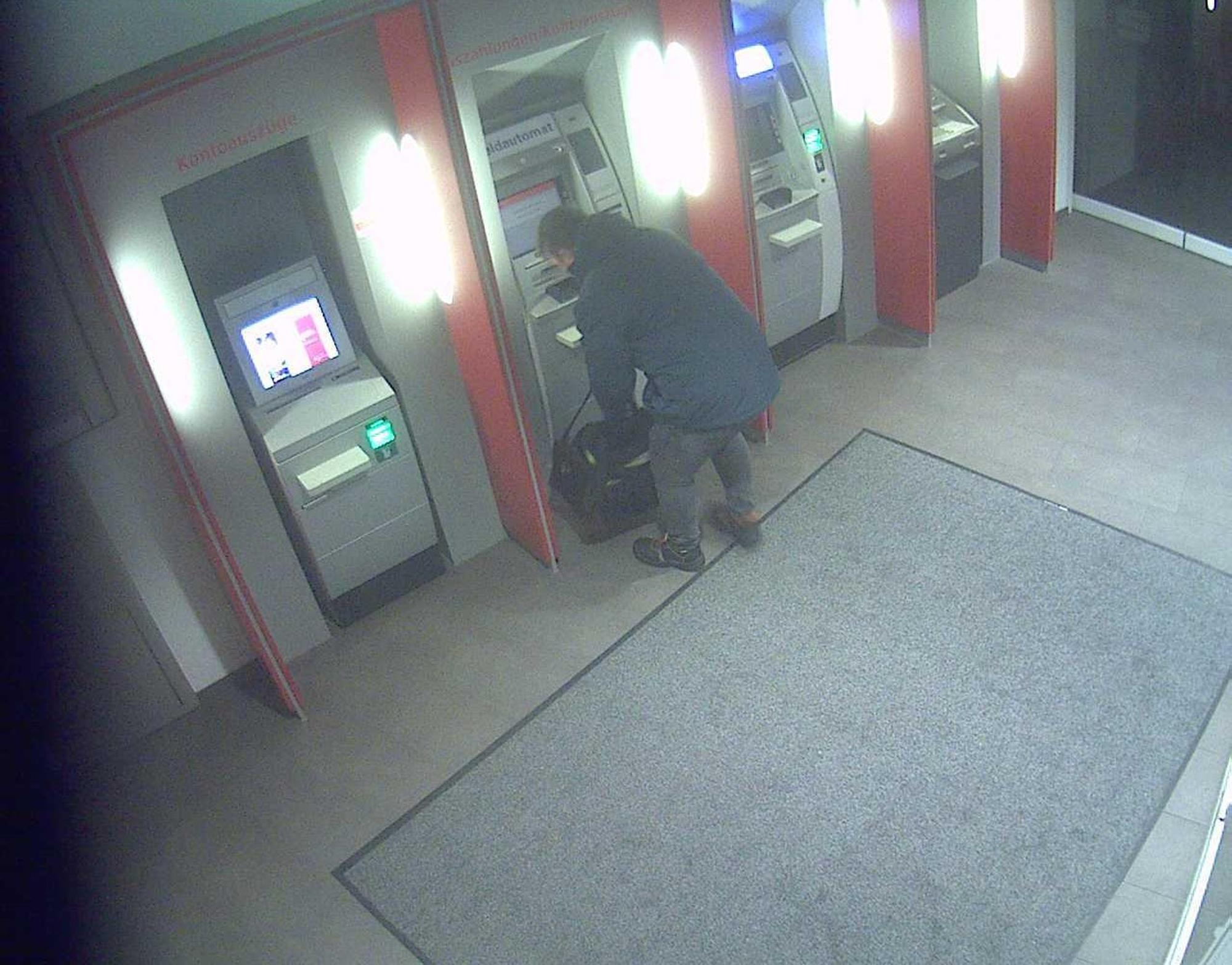 Fahndung_Automatensprenger3