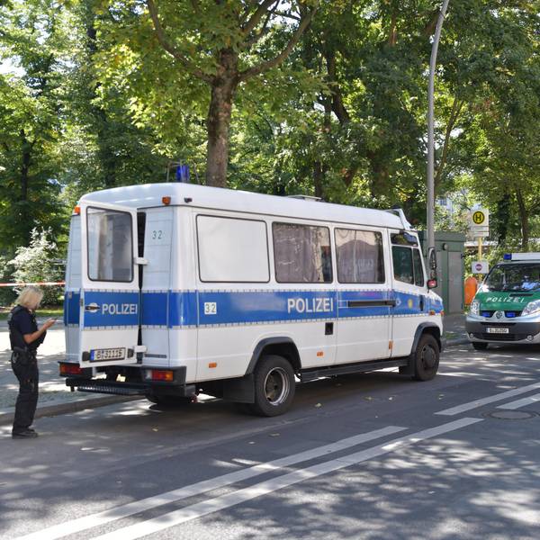 radfahrer berlin mord