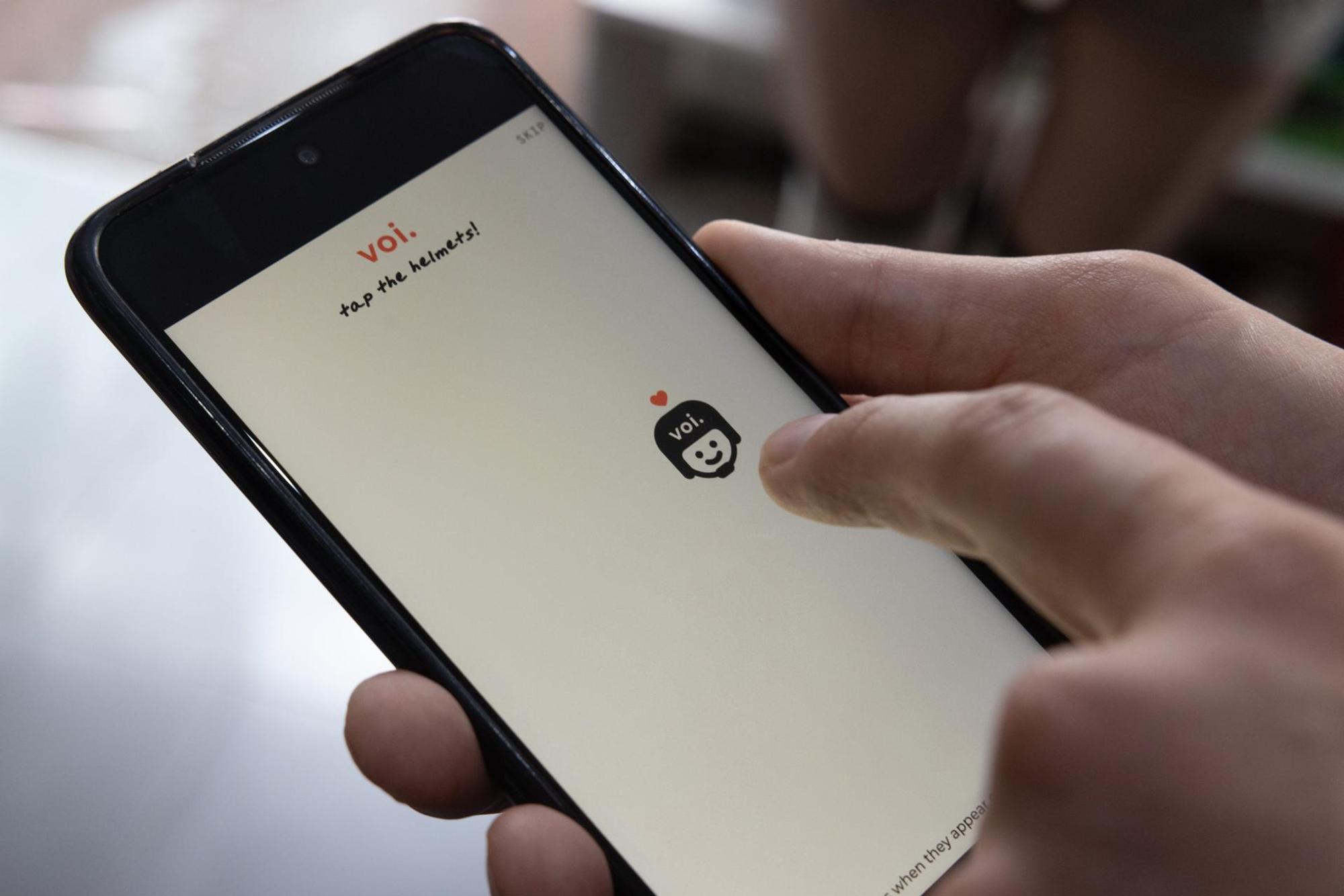 App von Tier (1)