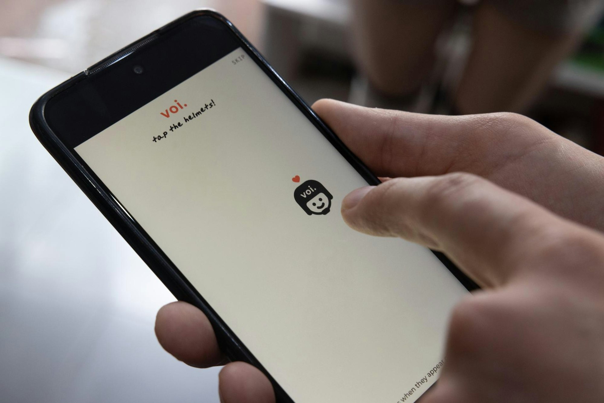 App von Tier (1)