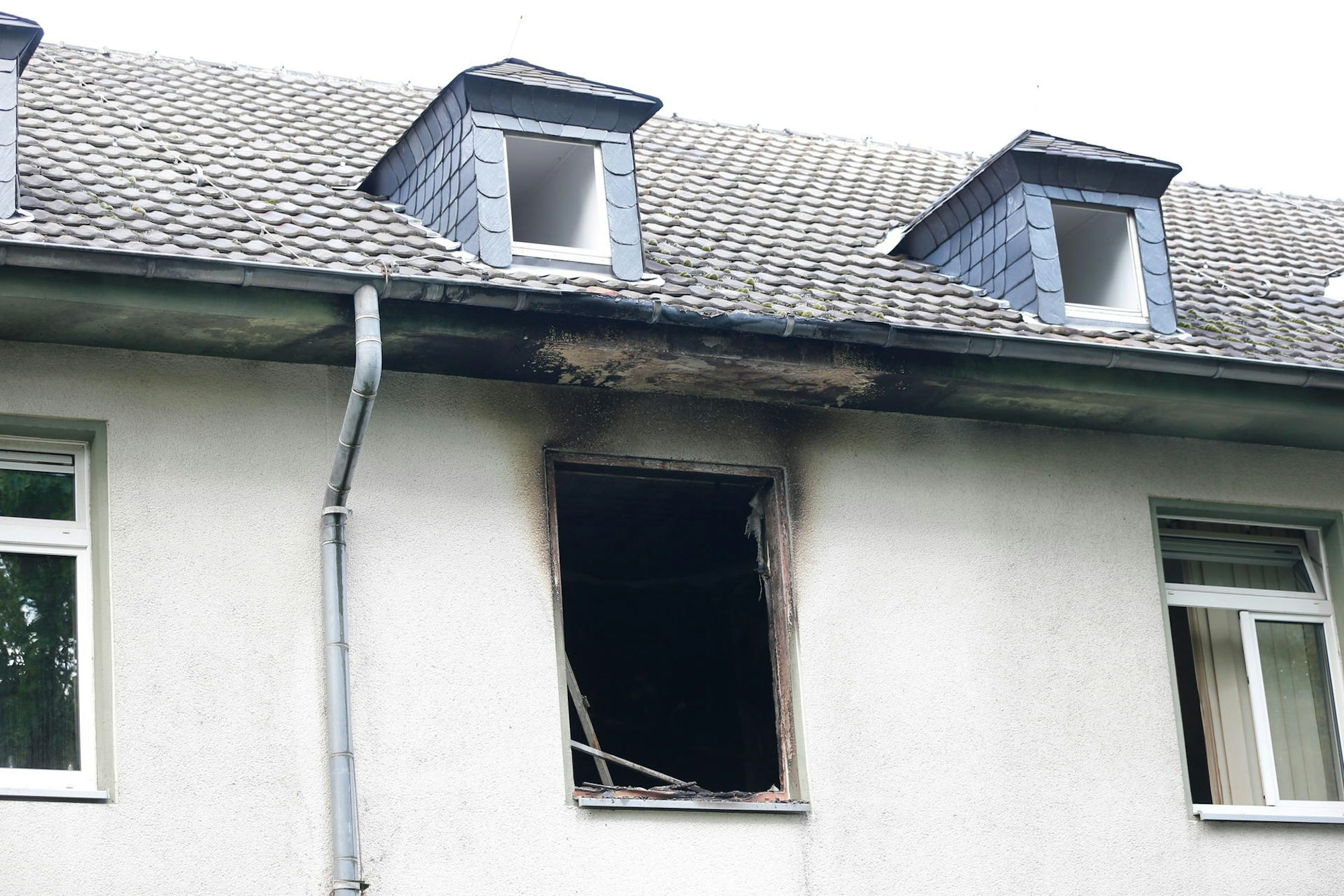 20190729_tb_Klinikum_Merheim_Brand_004