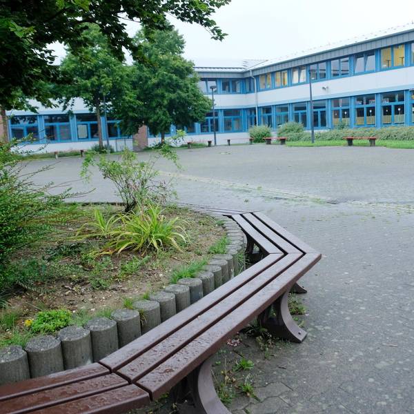 1108-ww-gesamtschule-005
