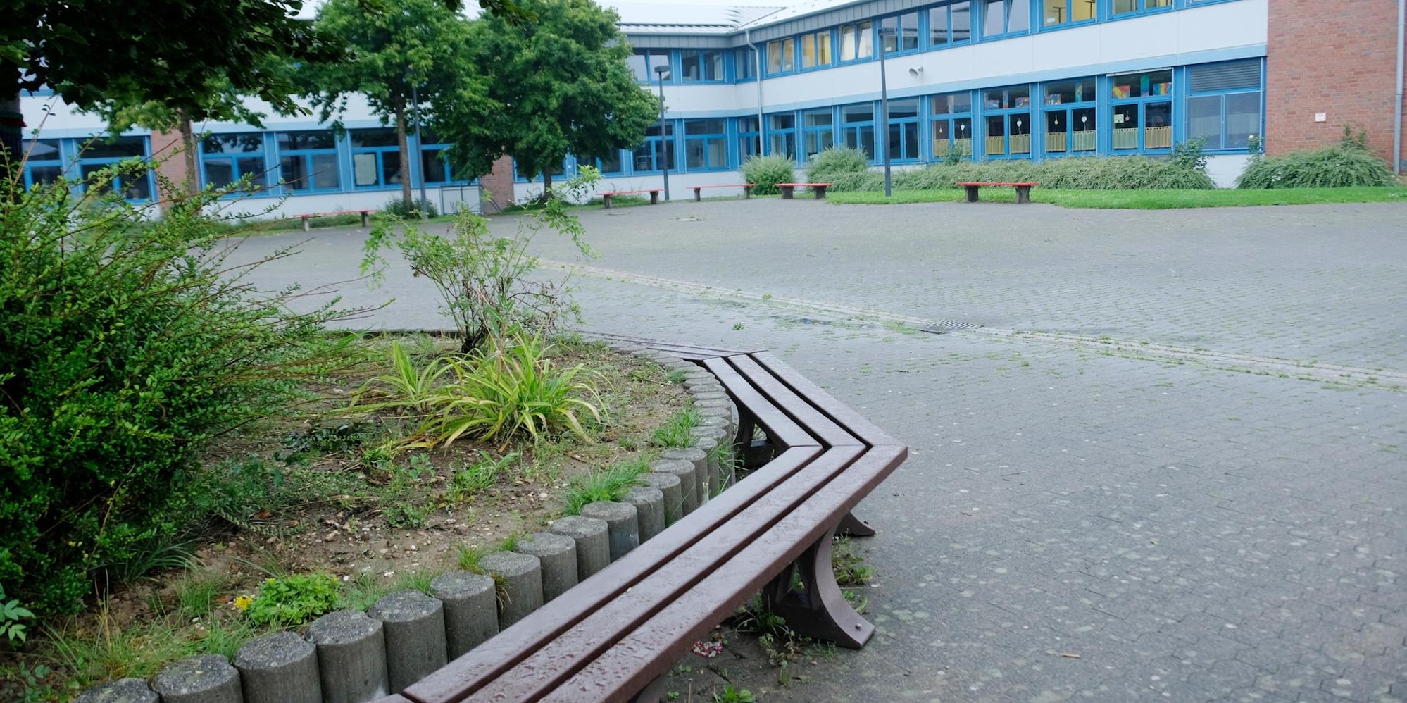 1108-ww-gesamtschule-005