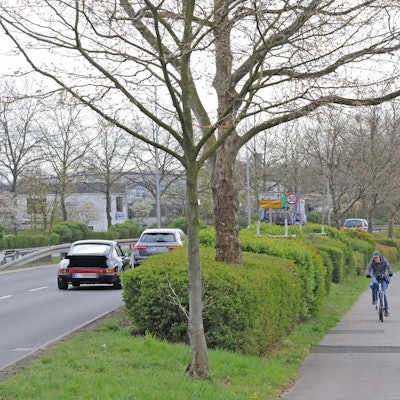 LE_radweg-borsigstrasse