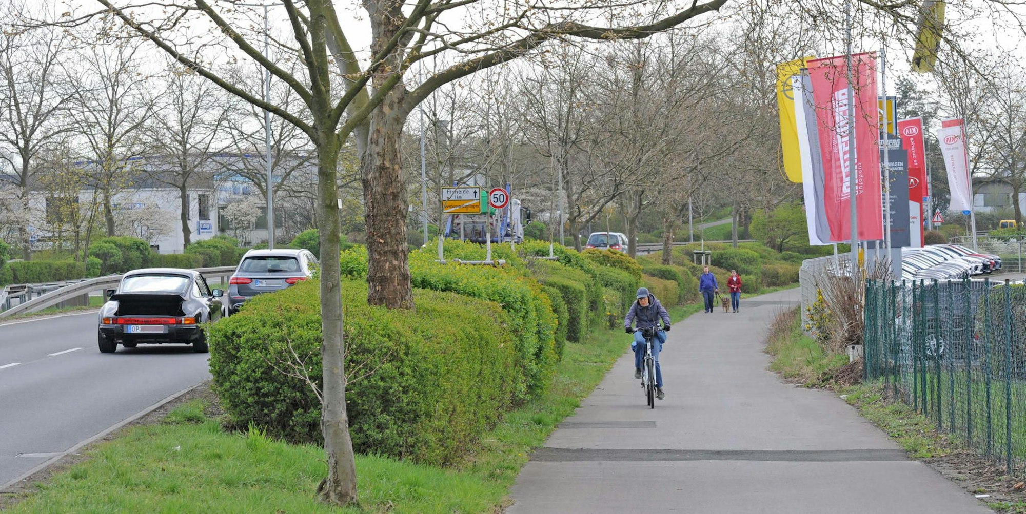 LE_radweg-borsigstrasse