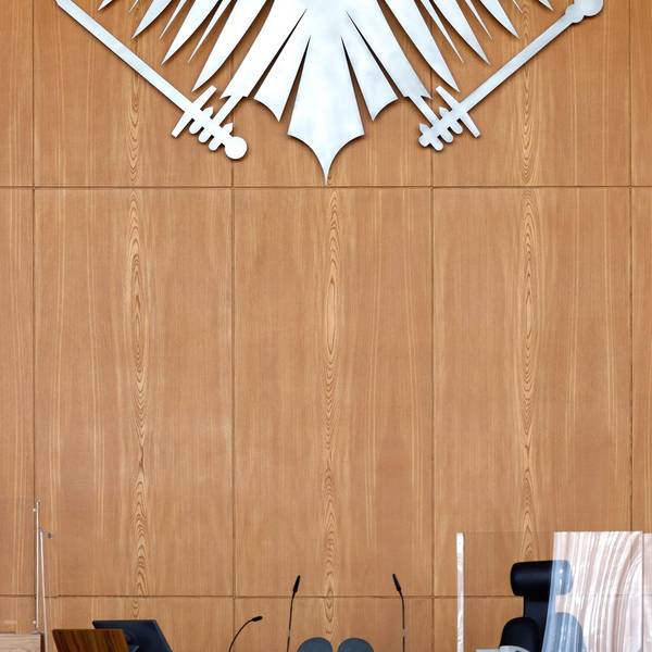 Neuer Inhalt