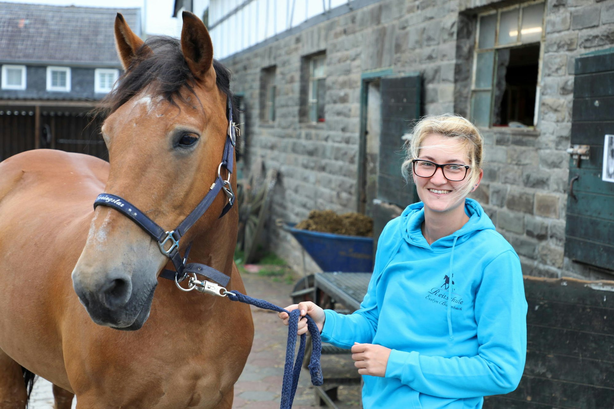 04_Sommertour_Weiden-Altenberg_8429