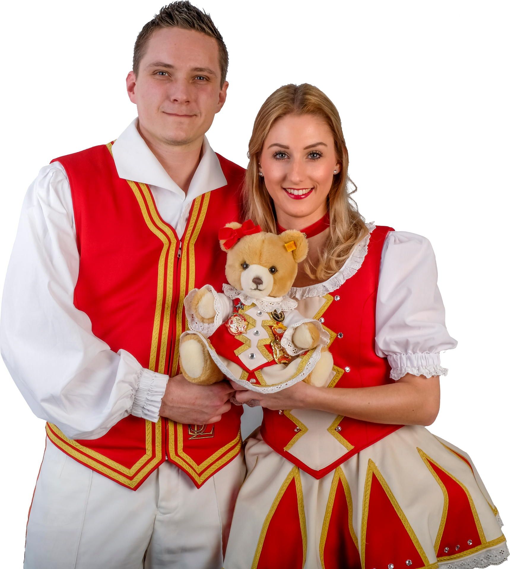 5_Tanzpaar_Schlenderhahner_HGM_09