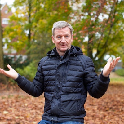 20211115_tb_Michael_Kessler_006