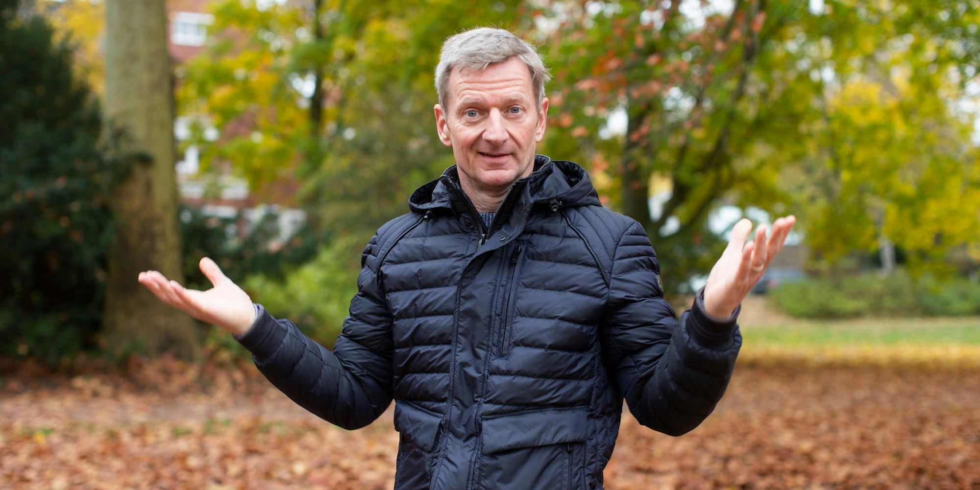 20211115_tb_Michael_Kessler_006