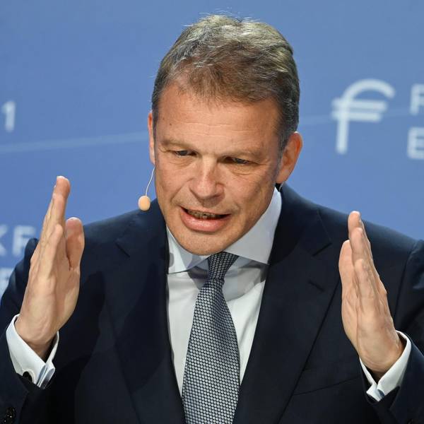 Neuer Inhalt (2)