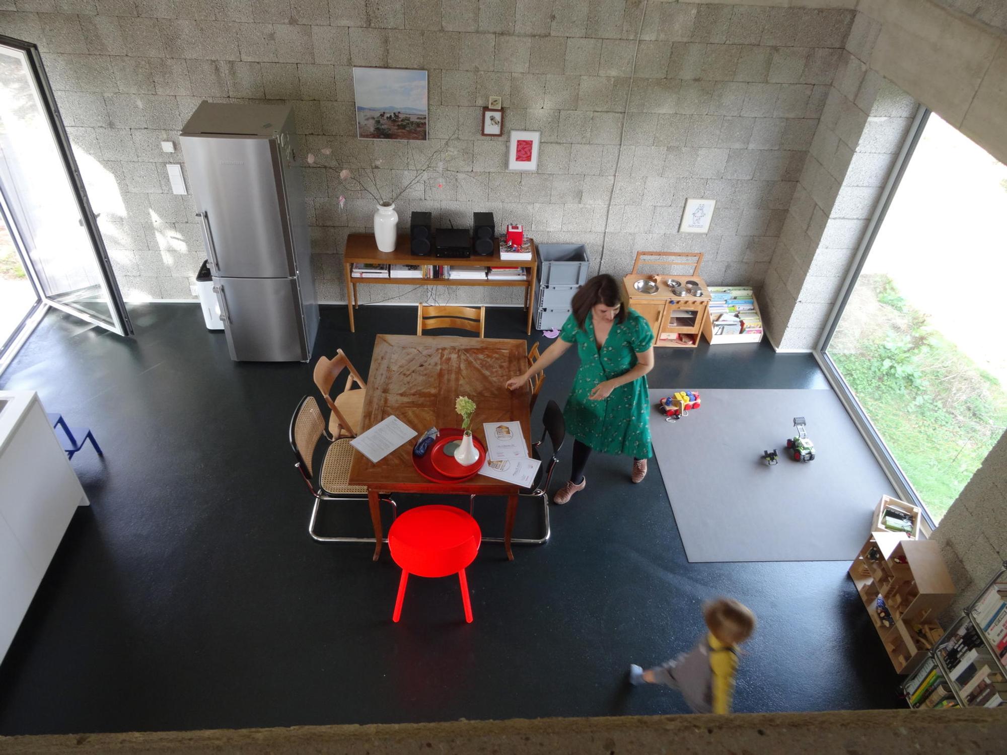 haus_lohmar4