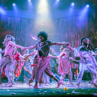 hair-foto-09-credit-johan-persson