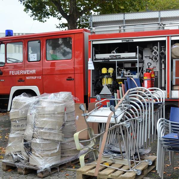 Neuer Inhalt (2)