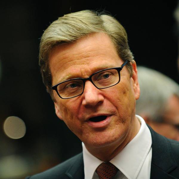 Westerwelle3